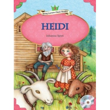 Heidi