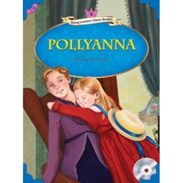 Pollyanna