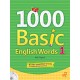 1000 Basic English Words 1