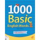 1000 Basic English Words 2