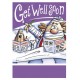 Get Well Soon