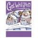 Get Well Soon