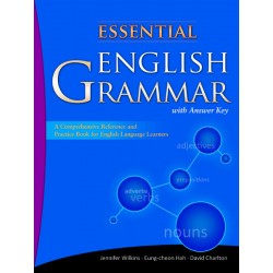 Grammar