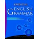 Grammar