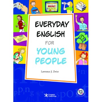 Everyday English for Young People