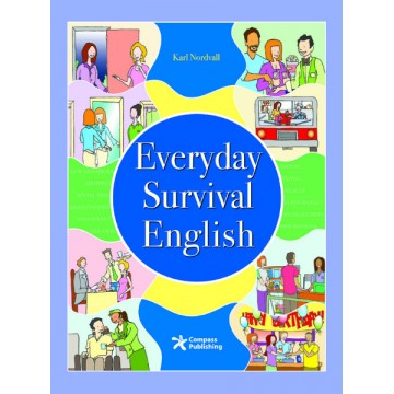 Everyday Survival English