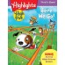 Highlights High Five Magazine Set