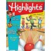 Highlights Magazine Set 