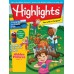 Highlights Magazine Set 