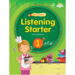 Listening