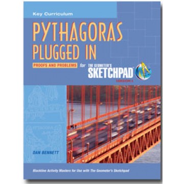 Pythagoras Plugged In: Proofs and Problems