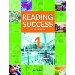 Reading