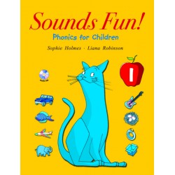 Phonics