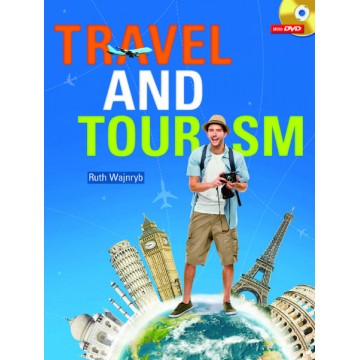 Travel and Tourism