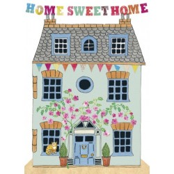 New Home (1)